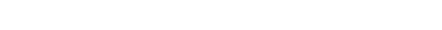 潤観光株式会社