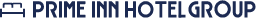 PRIME INN HOTEL GROUP