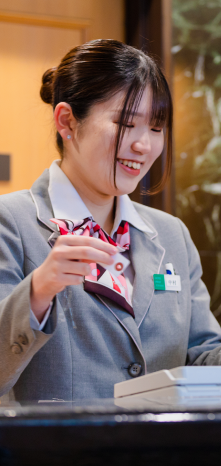 リクルート1