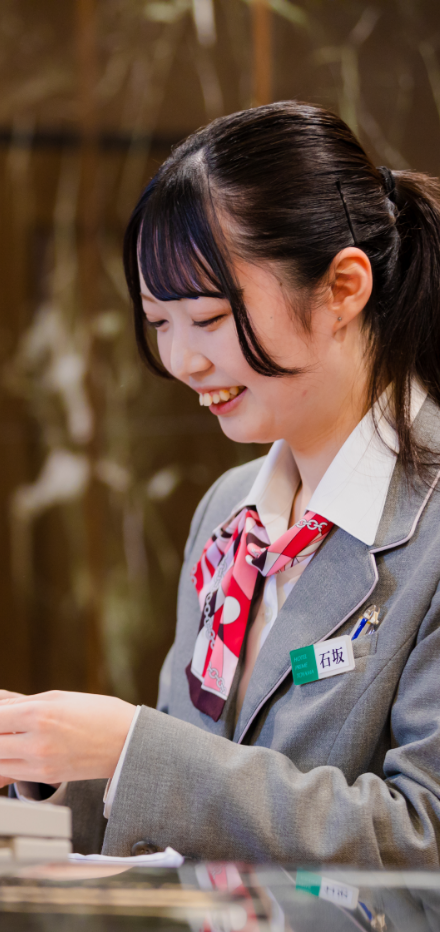 リクルート5