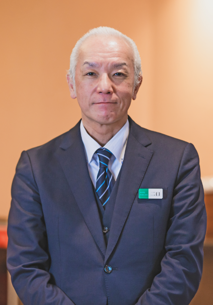 二口