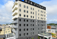 プライムイン福井あわら