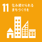 sdgsアイコン