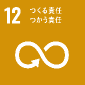sdgsアイコン