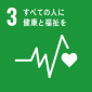 sdgsアイコン