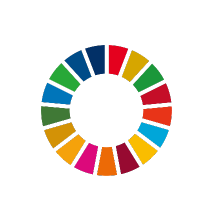sdgs宣言