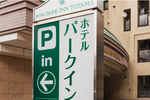サイド画像